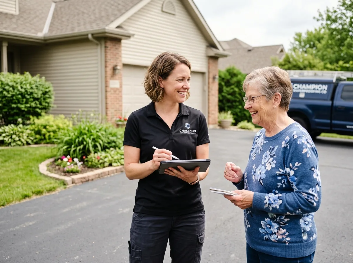 Basement Waterproofing Morton Grove, IL FAQs